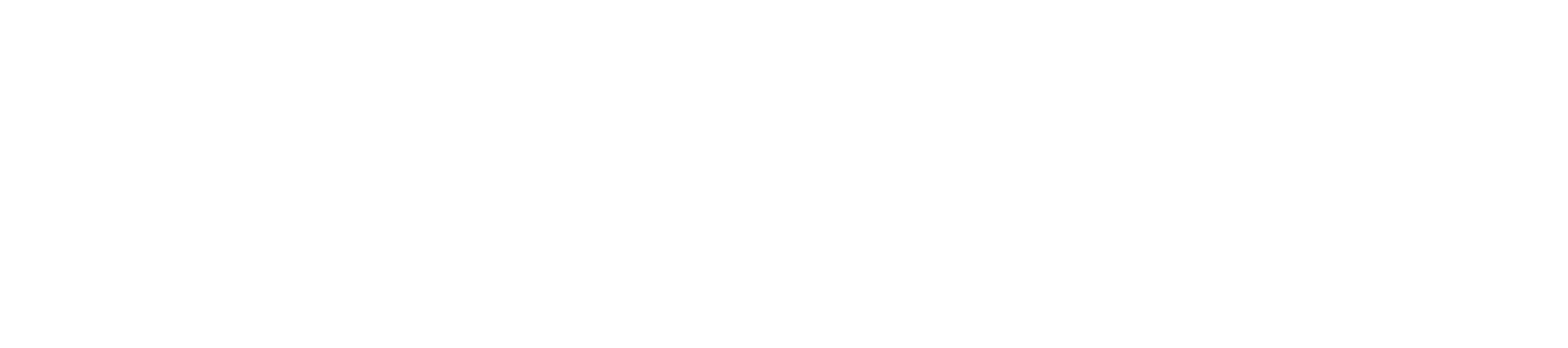 Techspace